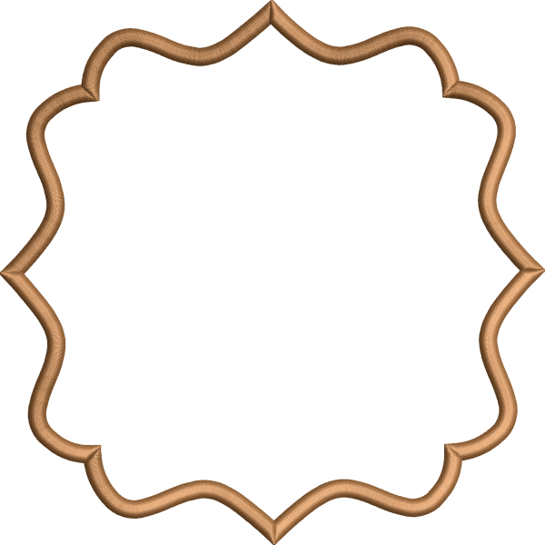 Frame 23f